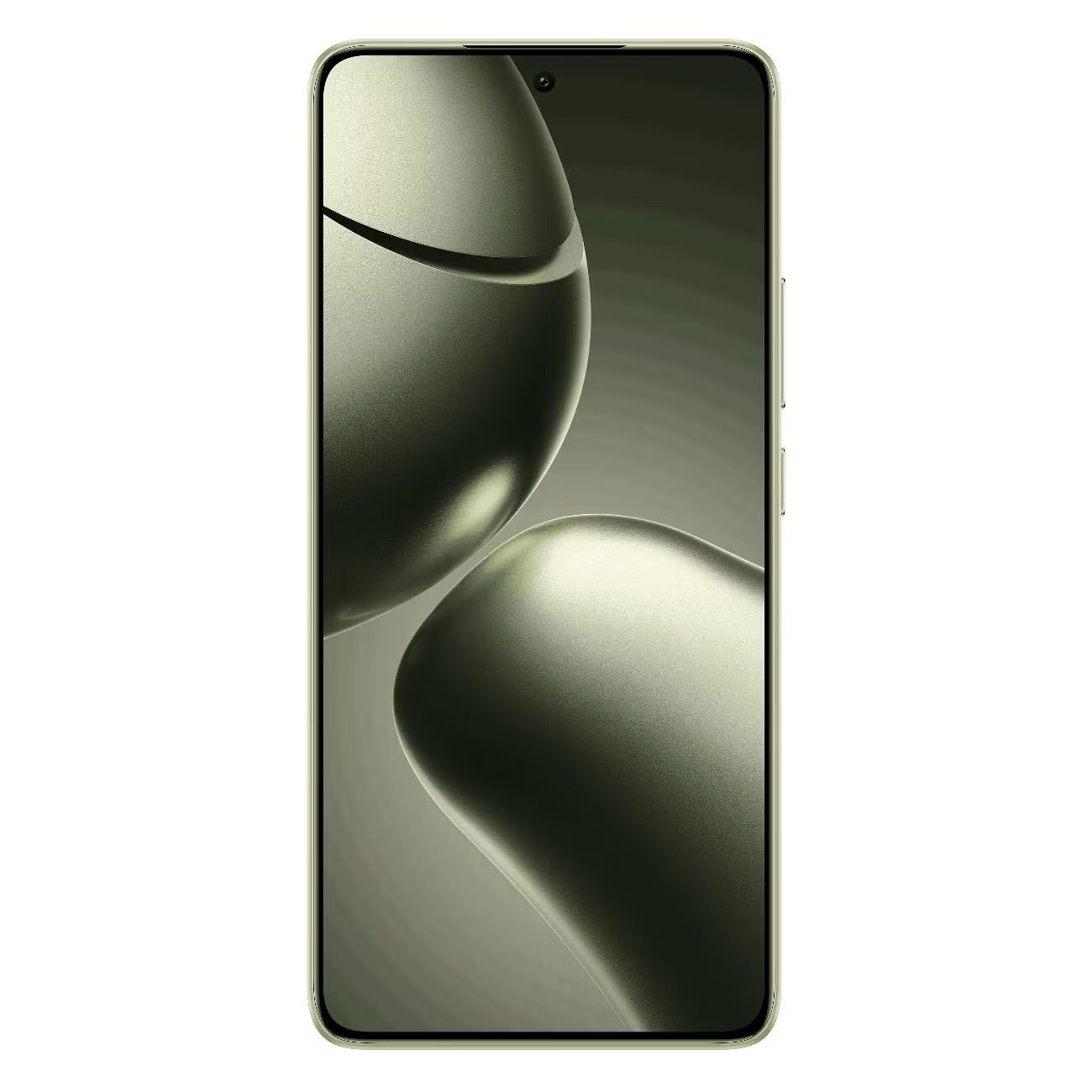 картинка Смартфон Xiaomi Mi 14T Lemon Green 6,67'' / 12GB / 512Gb от магазина КомпьютерЦентр