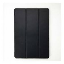 картинка Чехол BoraSCO для Lenovo Tab M10 TB-X505X Black (38473) от магазина КомпьютерЦентр