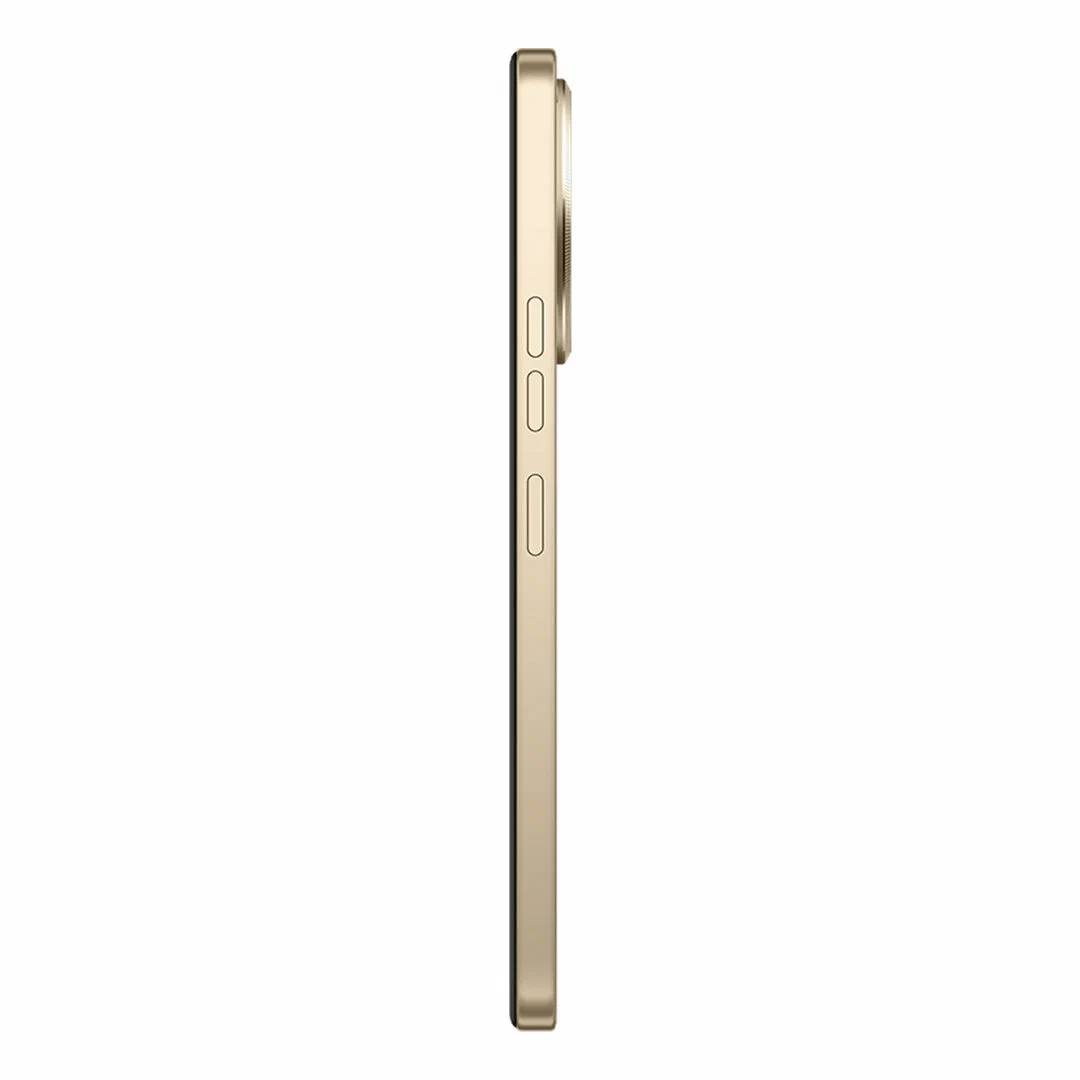 картинка Смартфон Tecno Camon 30 Sand Brown 6.8'' / 8Gb / 256Gb от магазина КомпьютерЦентр