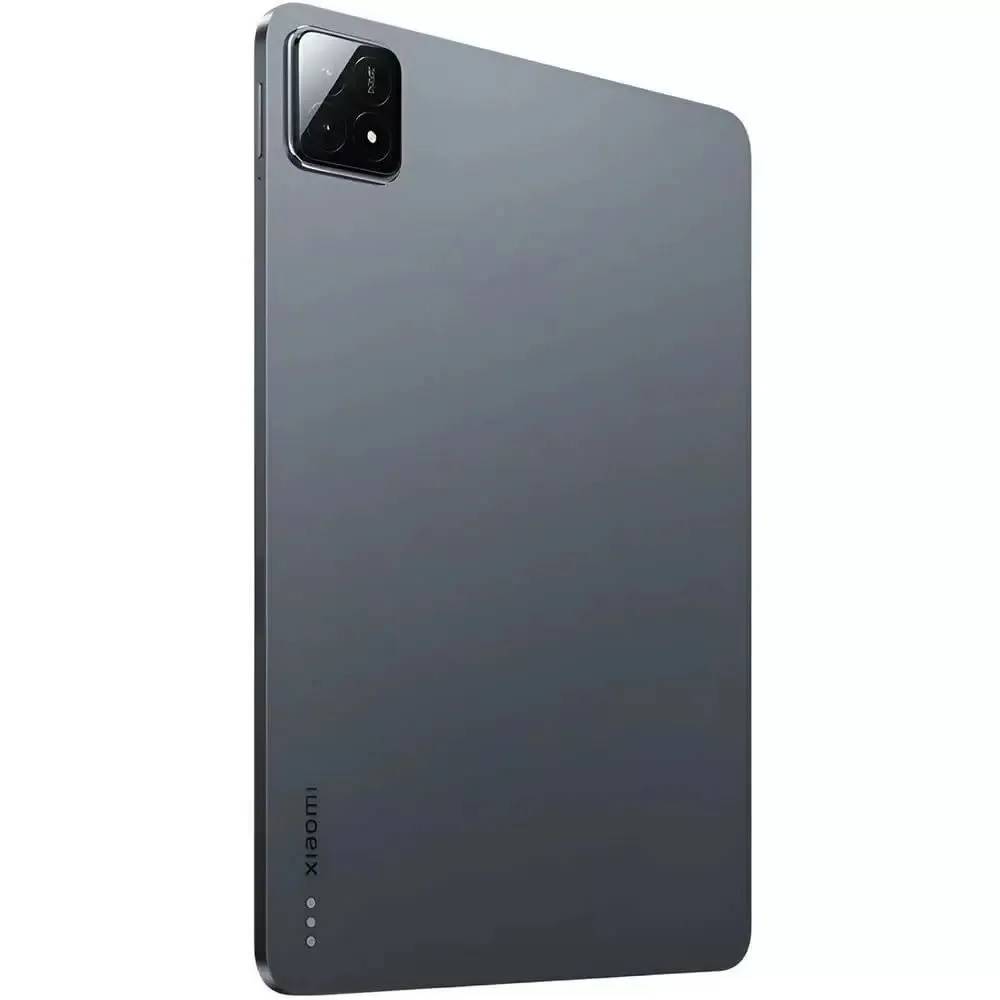 картинка Планшетный ПК Xiaomi Mi Pad 6S Pro Grey 12.4'' / 12Gb / 512Gb от магазина КомпьютерЦентр