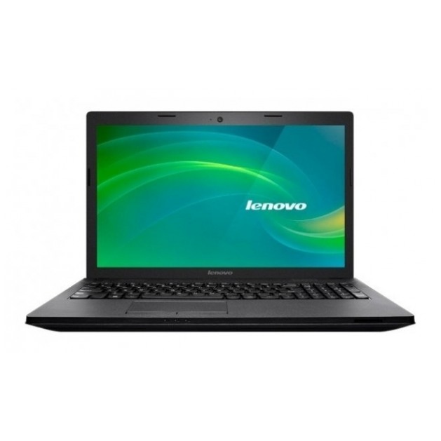 картинка Ноутбук Lenovo IdeaPad G505A Black (59-391954) от магазина КомпьютерЦентр