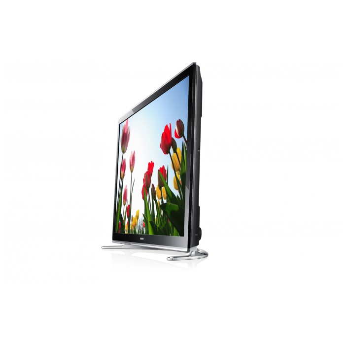 картинка Телевизор Samsung 22'' UE22F50000AKXUA (UE22F50000AKXUA) от магазина КомпьютерЦентр