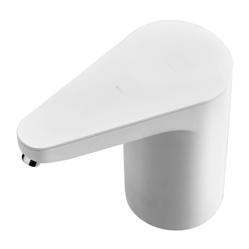 картинка Автоматическая помпа для воды Xiaomi Xiaolang Automatic Water Supply HD-ZDCSJ05 White от магазина КомпьютерЦентр