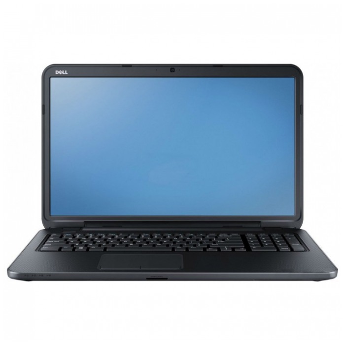 картинка Ноутбук Dell Inspiron 3721 Black (I375610DDL-13) от магазина КомпьютерЦентр