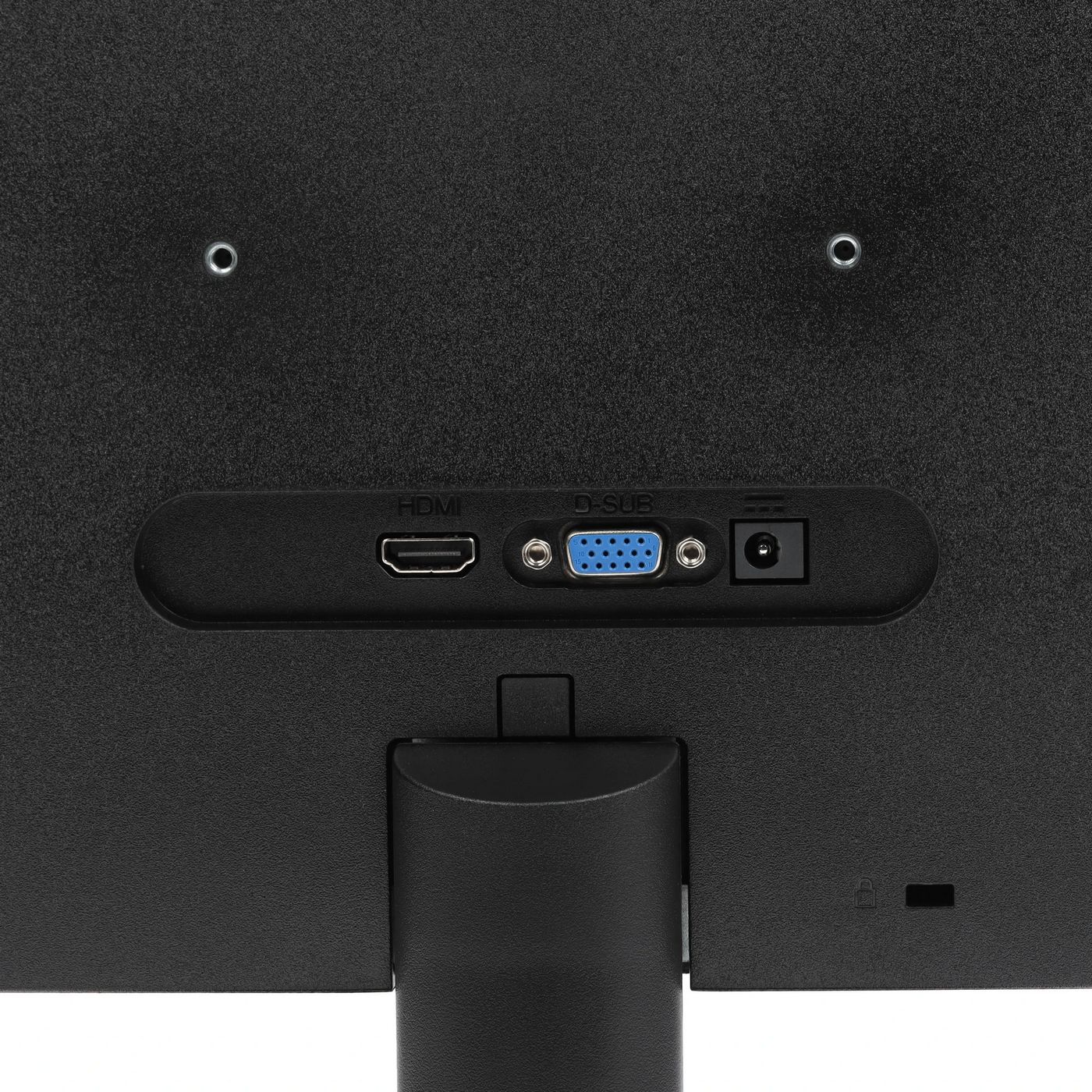 картинка Монитор 27'' AOC 27B30H3/ 60 120 Hz, 1920x1080, (16:9), IPS, 4 ms GtG, 300 cdm, 1500:1, Tilt, VGA, HDMI от магазина КомпьютерЦентр