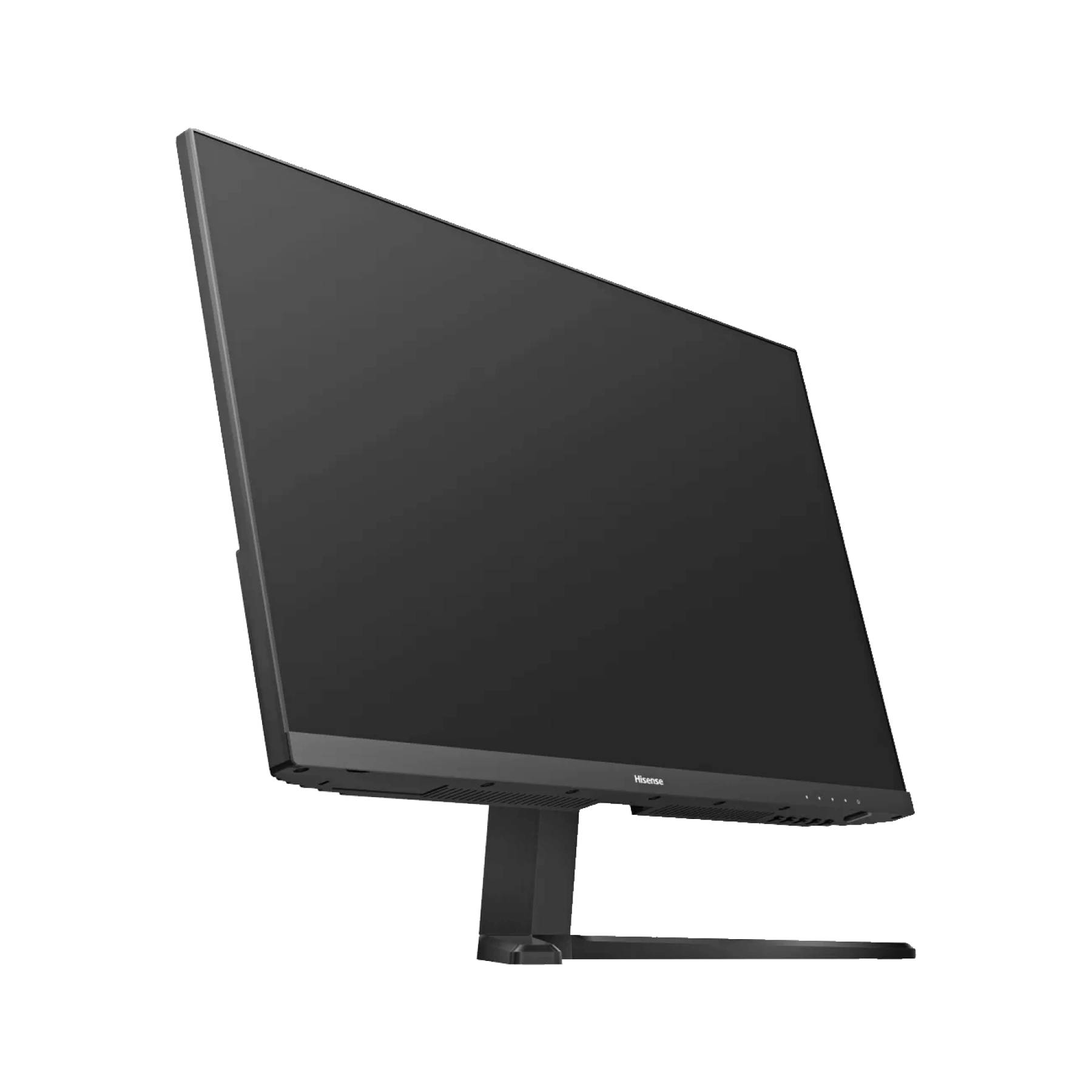 картинка Монитор 27'' Hisense 27N3G-PRO IPS; Black от магазина КомпьютерЦентр