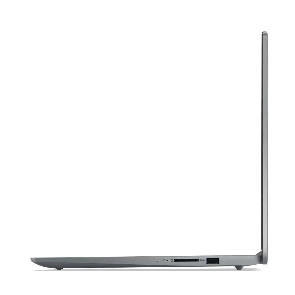 картинка Ноутбук Lenovo IdeaPad Slim 3 15IAN8 15,6'' 8Gb / 256Gb (82XB0015RK) от магазина КомпьютерЦентр