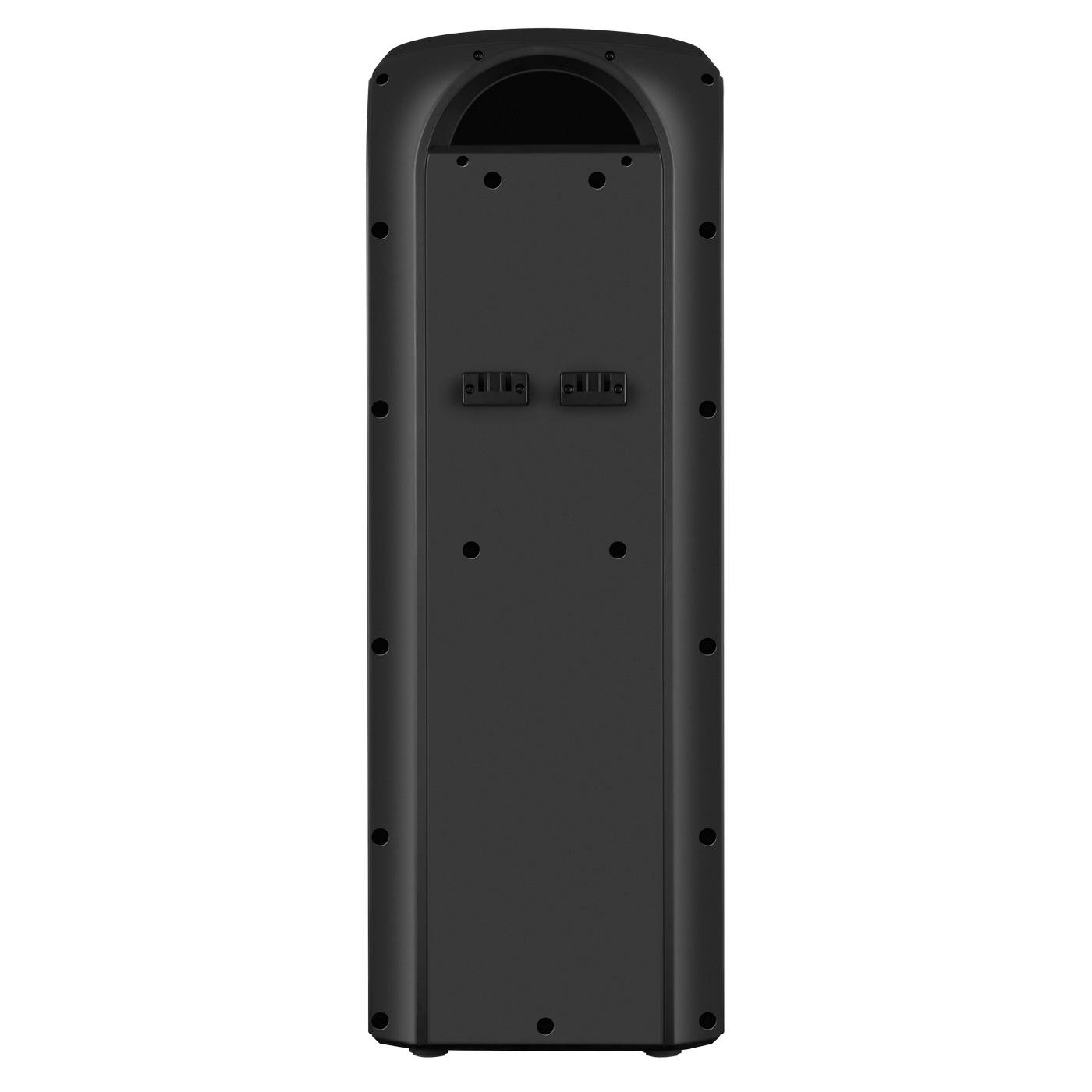 картинка Акустика Sven PS-750, черный 80 Вт (SV-019617) от магазина КомпьютерЦентр