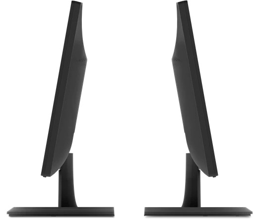 картинка Монитор 19.5'' Lenovo ThinkVision E20-20 (62BBKAT1EU) от магазина КомпьютерЦентр