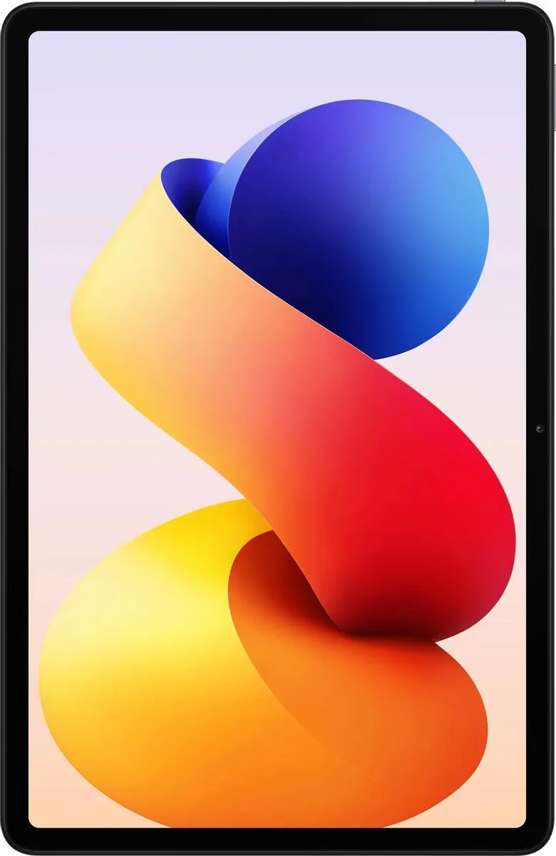 картинка Планшетный ПК Xiaomi Redmi Pad 2 Pro Graphite Grey 12.1'' (2560 x 1600) 120Hz/  Snapdragon 7s Gen 4/  8Gb/  256Gb/  8/ 8 Mpix/  Wi-Fi/  Bt/  12000mAh/  610g от магазина КомпьютерЦентр