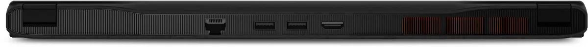 картинка Ноутбук MSI Cyborg 15 C2WF-015XRU 15'' IPS (1920x1080) 144Hz /  Intel Core 5 210H/  16Gb/  1TB SSD/ RTX 5060 8Gb/  WiFi AX/  BT 5.3/  60 Втч/  DOS от магазина КомпьютерЦентр