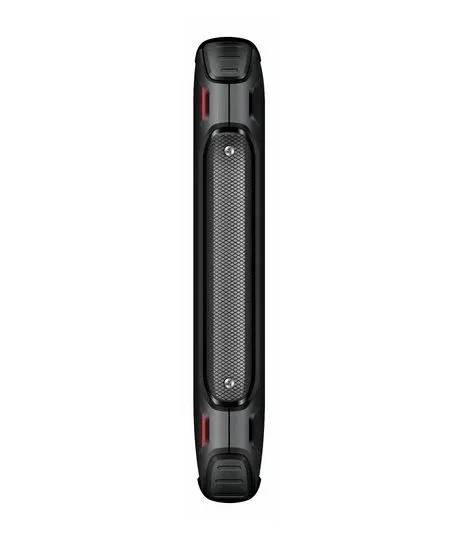 картинка Мобильный телефон Wifit WIRUG F1 Black-Red IP68 от магазина КомпьютерЦентр