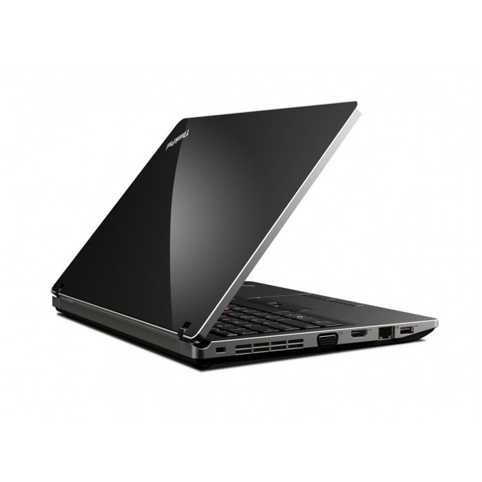 картинка Ноутбук Lenovo ThinkPad Edge 15 (0302RZ8) от магазина КомпьютерЦентр