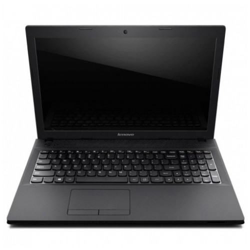 картинка Ноутбук Lenovo IdeaPad G505s (59-401210) от магазина КомпьютерЦентр