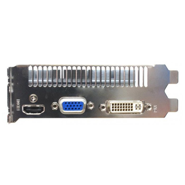 картинка Видеокарта Asus ATI HD5570 1Gb DDR2 (EAH5570 Silent/DI/1GD2) от магазина КомпьютерЦентр