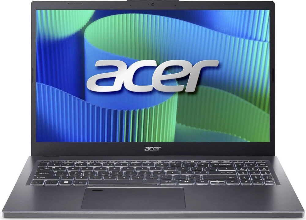 картинка Ноутбук Acer Extensa EX215-56-51ZG 15.6''/ IPS/ FHD/  Core 5 120U/  16Gb/  SSD 1Tb/  NoOS/  iron (NX.EHWCD.003) от магазина КомпьютерЦентр