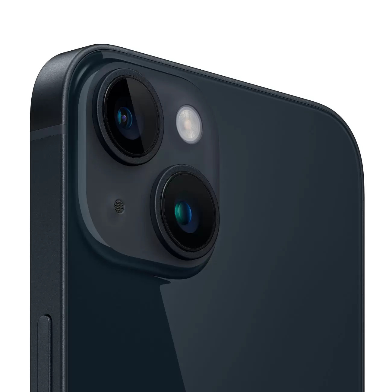 картинка Apple iPhone 14 128GB Midnight (Комиссия АКБ 77%) от магазина КомпьютерЦентр