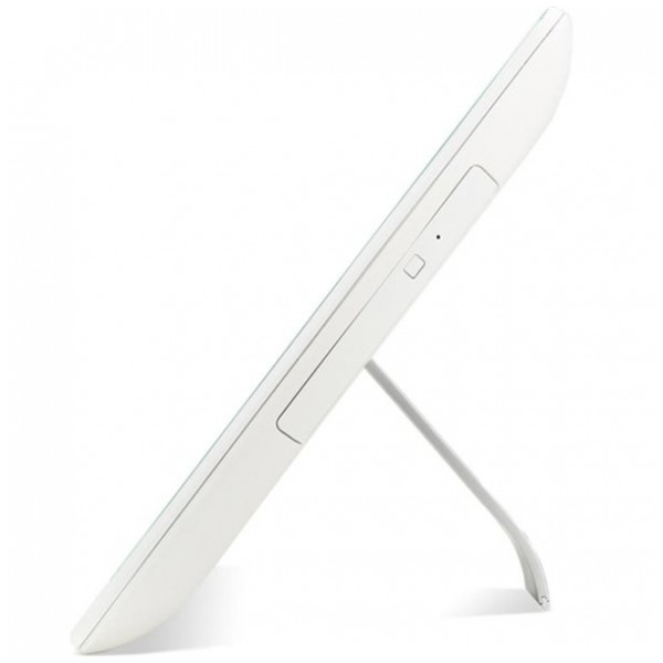 картинка Моноблок Acer Aspire Z1-612 (DQ.B4LER.003) от магазина КомпьютерЦентр