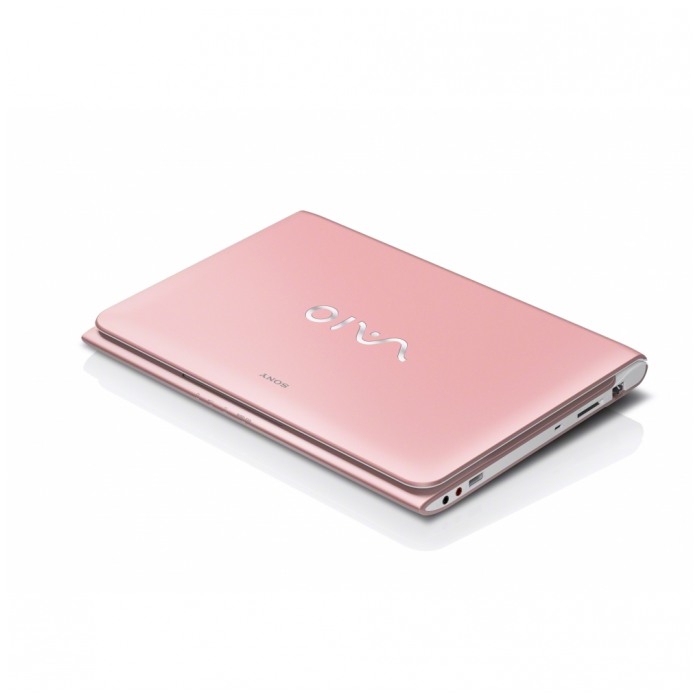 картинка Ноутбук Sony Vaio SV-E14A1S6R/P + мышь + накладка на клавиатуру (SV-E14A1S6R/P) от магазина КомпьютерЦентр