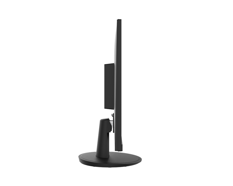 картинка Монитор 23.8'' MSI Pro MP242V от магазина КомпьютерЦентр