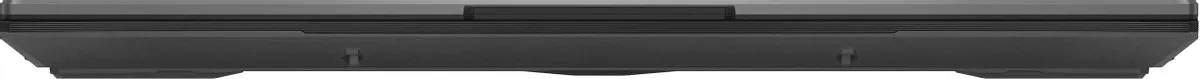 картинка Ноутбук ASUS TUF Gaming FX707ZC4-HX009 17'' 16ГБ / 512ГБ SSD Gray от магазина КомпьютерЦентр