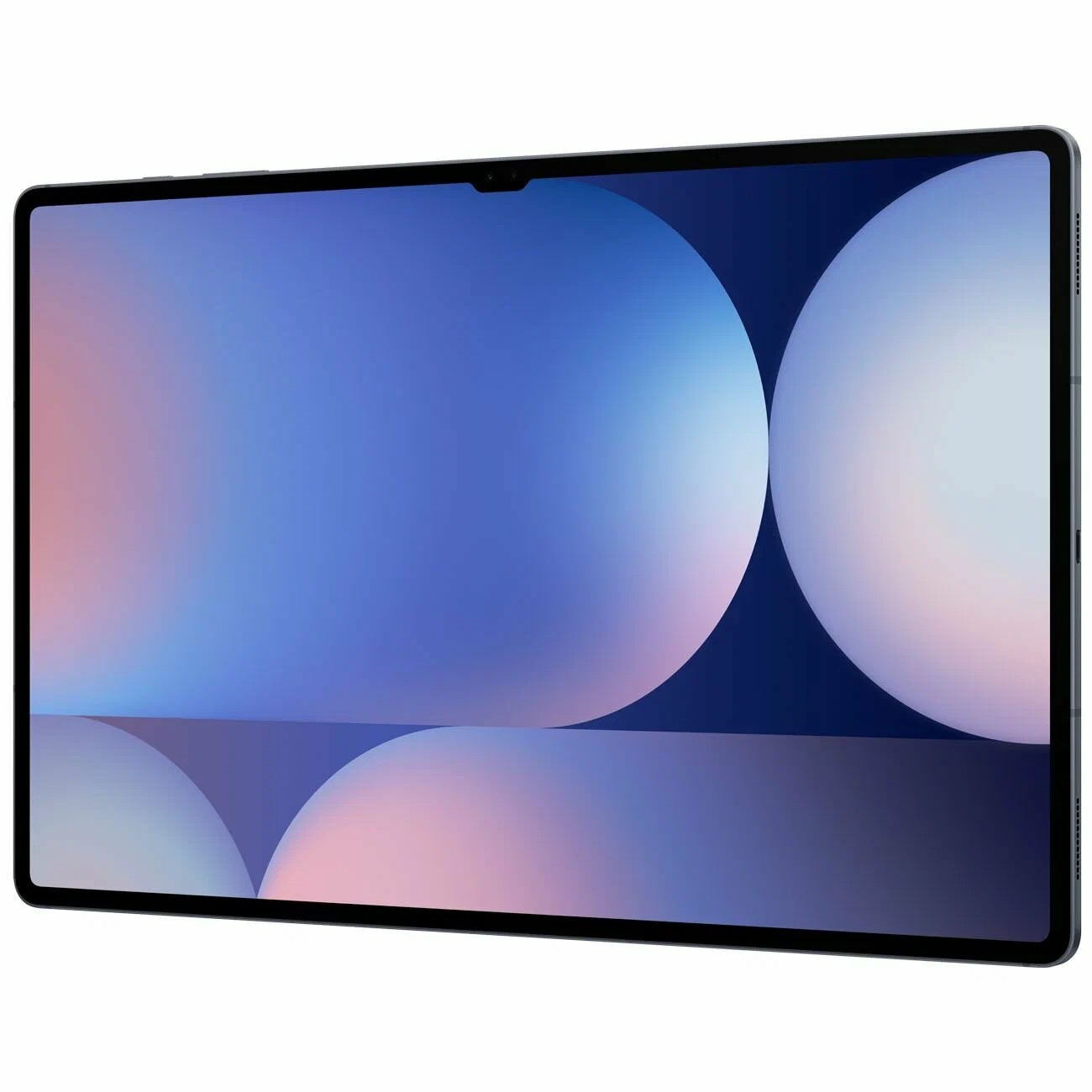 картинка Планшетный ПК Samsung Tab S10 Ultra Gray 14.6'' (2960x1848) Dimensity 9300+/  12Gb/  256Gb/  13+8Mp/  12+12Mp/  BT/  WiFi (SM-X920) + Клавиатура + Стилус от магазина КомпьютерЦентр