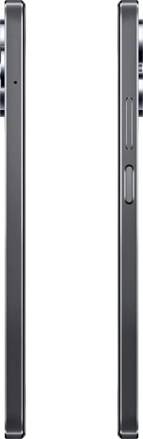 картинка Смартфон Realme C51 (RMX3830) Black 6.74'' 4Gb / 128Gb от магазина КомпьютерЦентр