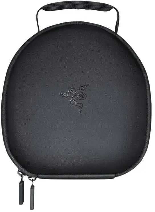 картинка Гарнитура Razer BlackShark V2 Special Edition от магазина КомпьютерЦентр