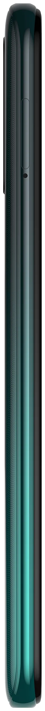 картинка Смартфон Tecno Spark 5 2/32Gb Ice Jadeite от магазина КомпьютерЦентр
