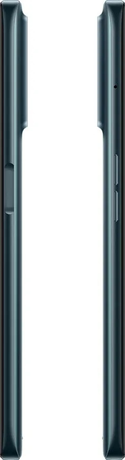 картинка Смартфон Realme C31 Green 6.5'' 4Gb 64Gb от магазина КомпьютерЦентр