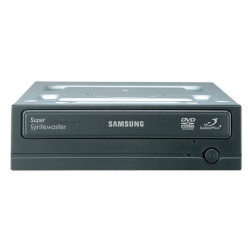 картинка Привод Toshiba Samsung Storage Technology SH-S222A Black IDE (HS-S222A/BEBE) от магазина КомпьютерЦентр