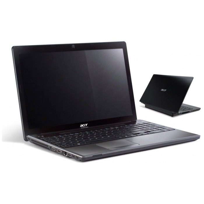 картинка Ноутбук Acer Aspire 5625G-P823G32Mn (LX.R3L0C.001) от магазина КомпьютерЦентр
