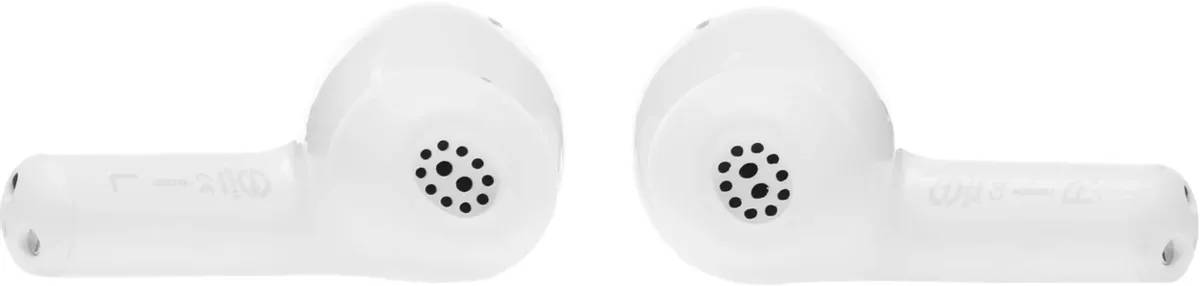 картинка Bluetooth гарнитура Xiaomi Redmi Buds 4 Active (M2232E1) White EU от магазина КомпьютерЦентр