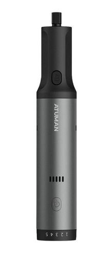 картинка Электрический гравер Xiaomi ATuMan Duka EP2 EU от магазина КомпьютерЦентр