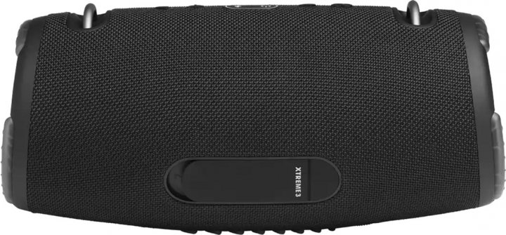 картинка Акустика JBL Extreme 3 Bluetooth 100W Black от магазина КомпьютерЦентр