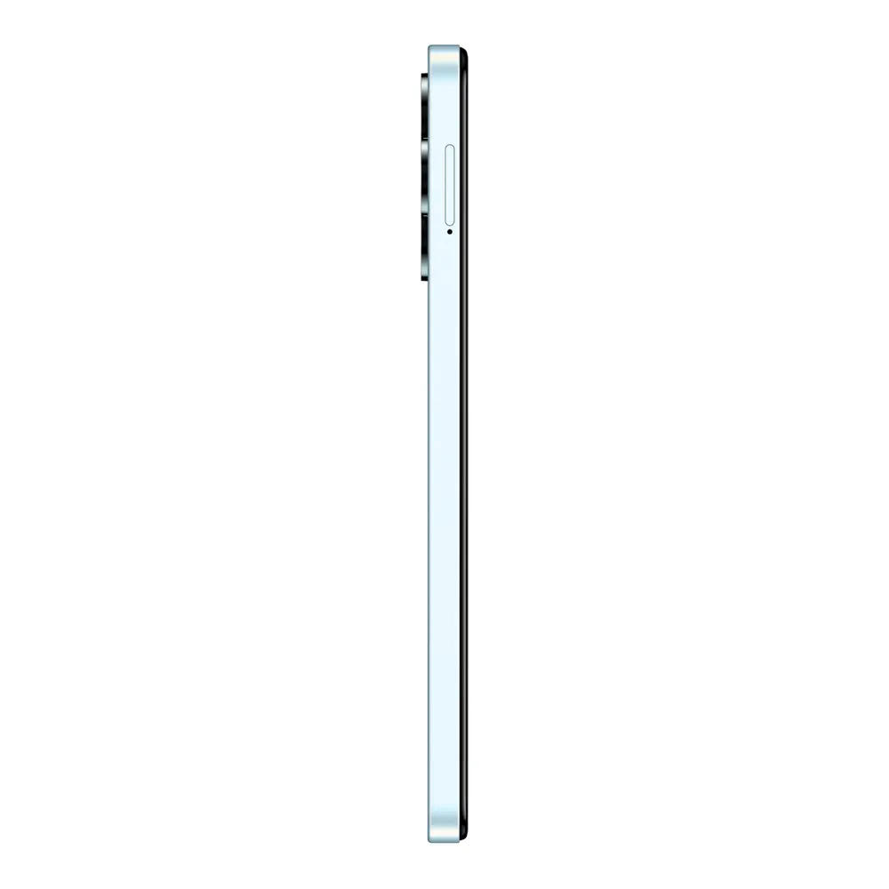 картинка Смартфон Tecno Spark 10 Pro White 6.78'' 8Gb / 256Gb от магазина КомпьютерЦентр