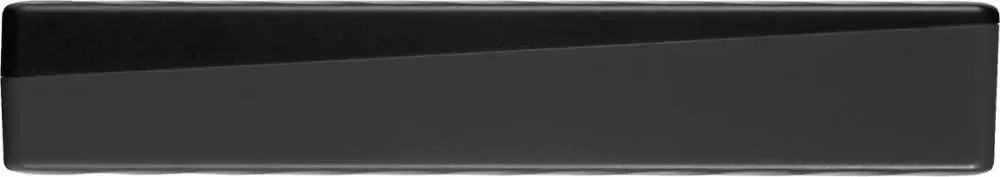 картинка HDD внешний 5Tb WesternDigital 2.5''; My Passport USB 3.2 Black (WDBPKJ0050BBK-WESN) от магазина КомпьютерЦентр