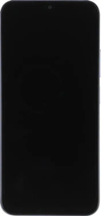картинка Смартфон Xiaomi Poco C85 Purple 6.9'' / 8Gb / 256Gb от магазина КомпьютерЦентр