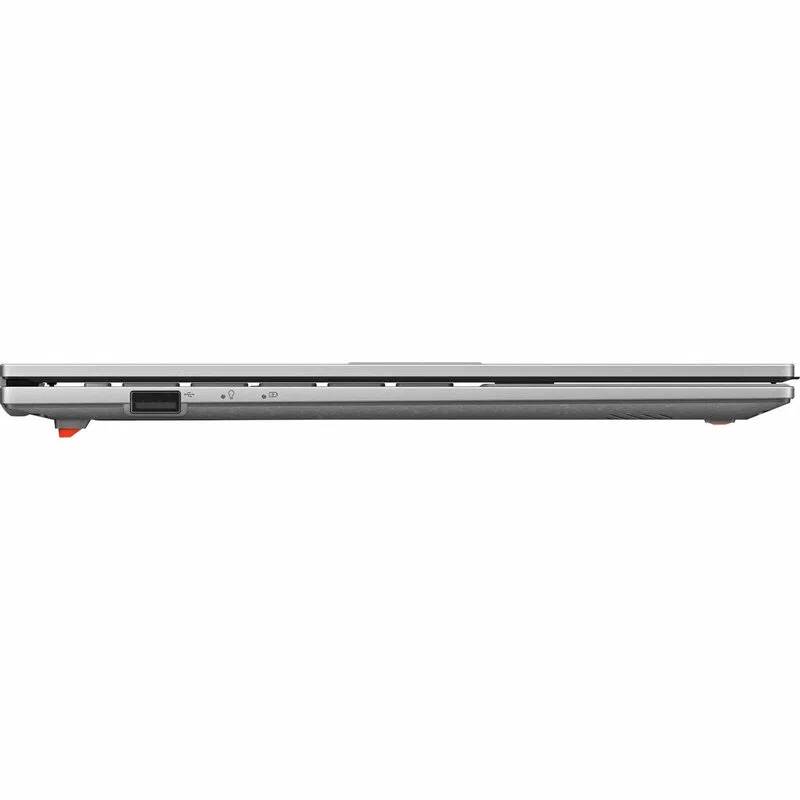 картинка Ноутбук ASUS Vivobook Go E1404FA-EB153W 14'' (FHD/ IPS)/  Core i3 7320U/  8Gb/ SSD 256Gb/  UMA/  Win11/  Silver от магазина КомпьютерЦентр