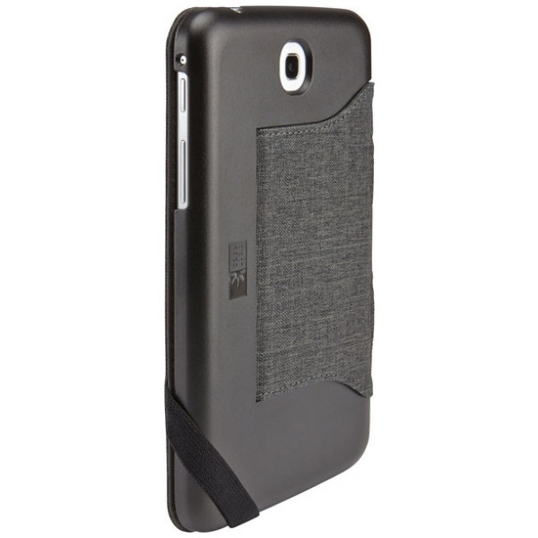картинка Чехол CaseLogic for Samsung Tab 3 7'' Antracite (FSG1073) от магазина КомпьютерЦентр