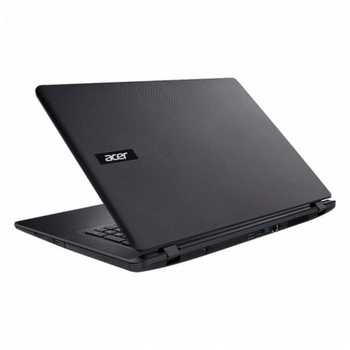 картинка Ноутбук Acer Aspire ES1-732-C59M (NX.GH4EU.008) от магазина КомпьютерЦентр