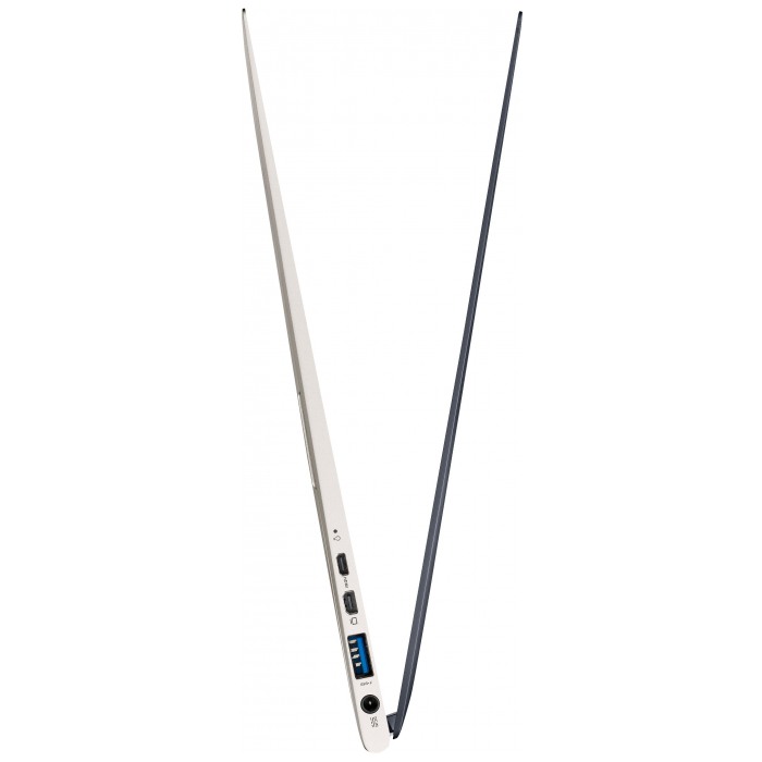 картинка Ультрабук Asus Zenbook Prime UX31A-R4003H (UX31A-R4003H) от магазина КомпьютерЦентр