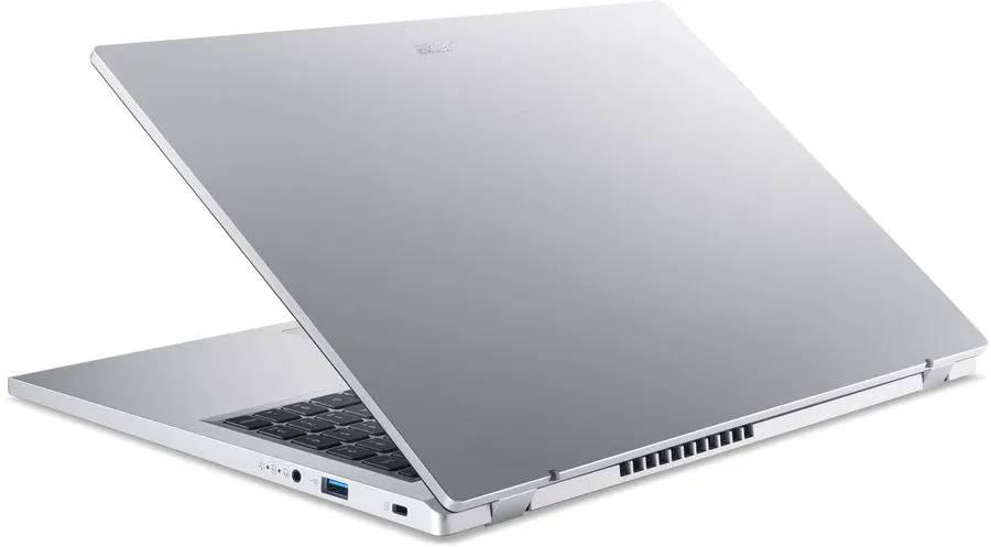 картинка Ноутбук Acer Extensa EX215-33-384J 15.6'' 8Gb / 512Gb SSD Silver (NX.EH6CD.001) от магазина КомпьютерЦентр