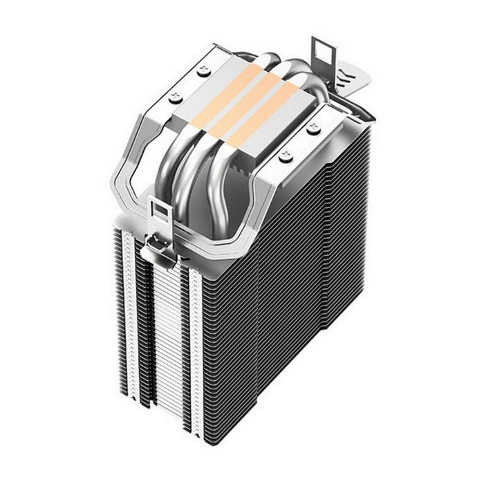 картинка Вентилятор CPU Deepcool AG300 (R-AG300-BKNNMN-G) от магазина КомпьютерЦентр