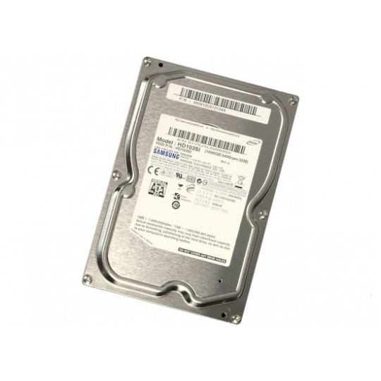 картинка Жесткий диск Samsung 1Tb Spinpoint F2EG 32Mb 5400rpm 3.5″ (HD103SI) от магазина КомпьютерЦентр
