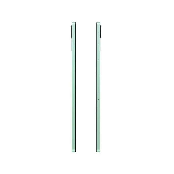 картинка Планшетный ПК Xiaomi Redmi Pad Green 10,61'' 4Gb 128Gb от магазина КомпьютерЦентр