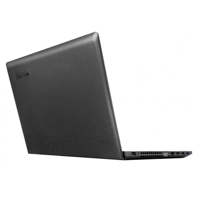 картинка Ноутбук Lenovo IdeaPad G40-30 (80FY00FCUA) от магазина КомпьютерЦентр