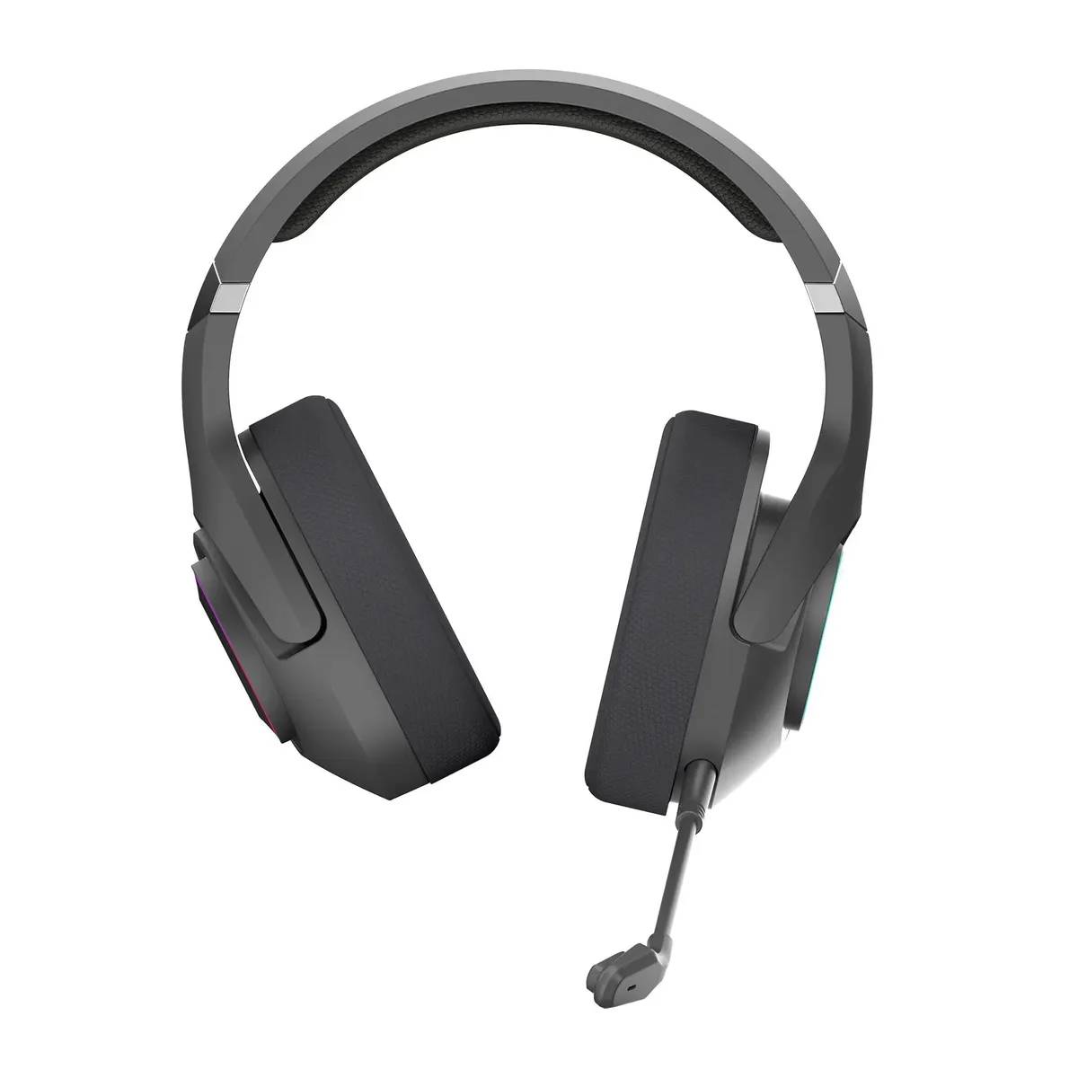 картинка Беспроводная/ проводная гарнитура A4Tech Bloody GR270 7.1 от магазина КомпьютерЦентр