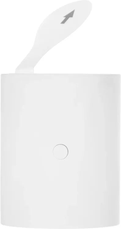 картинка Датчик движения и освещения Aqara Motion Sensor P1 (MS-S02, EAC — Global) от магазина КомпьютерЦентр