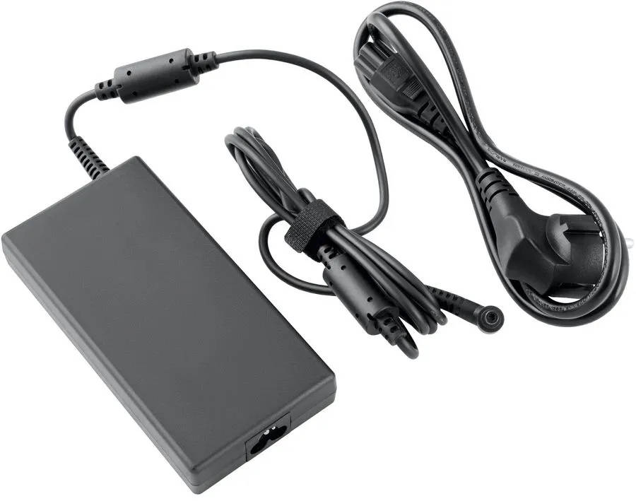 картинка Ноутбук IRU 14EC5 14.1'' 8Gb / SSD 512Gb Grey (1912591) от магазина КомпьютерЦентр